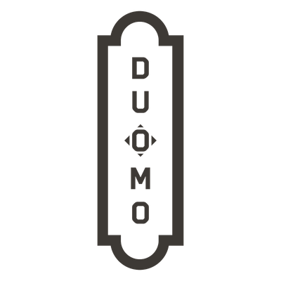 Duomo Pro