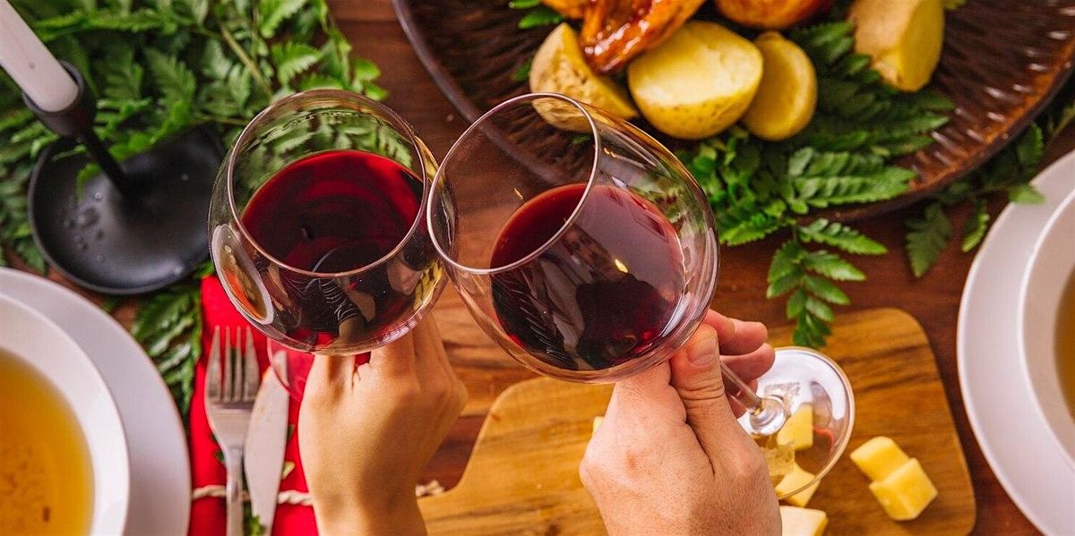 Old World - New World Smackdown