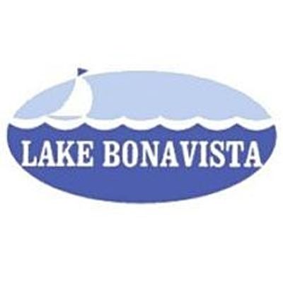 Lake Bonavista Homeowners Association Ltd. 