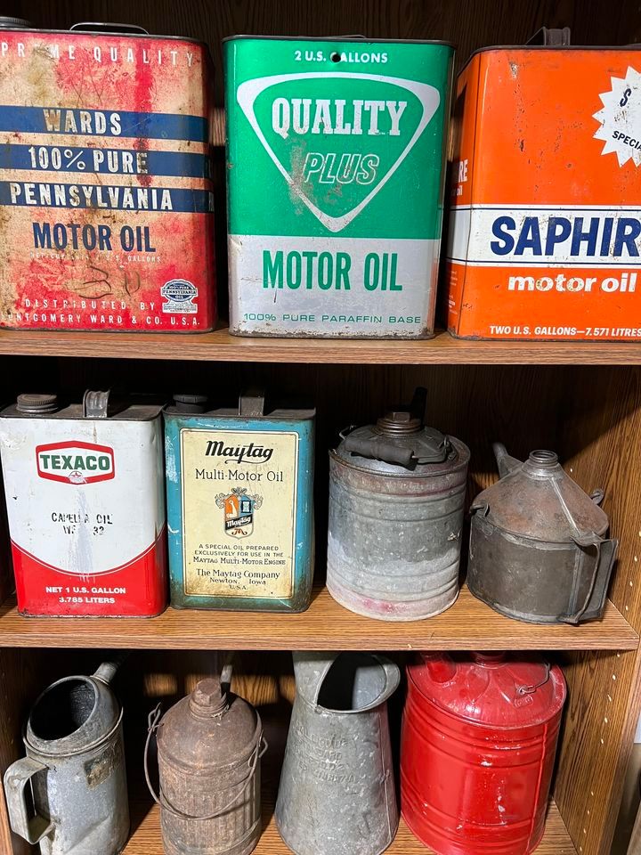 Main Street Auction 1127 Main Street Auction, Chillicothe, OH