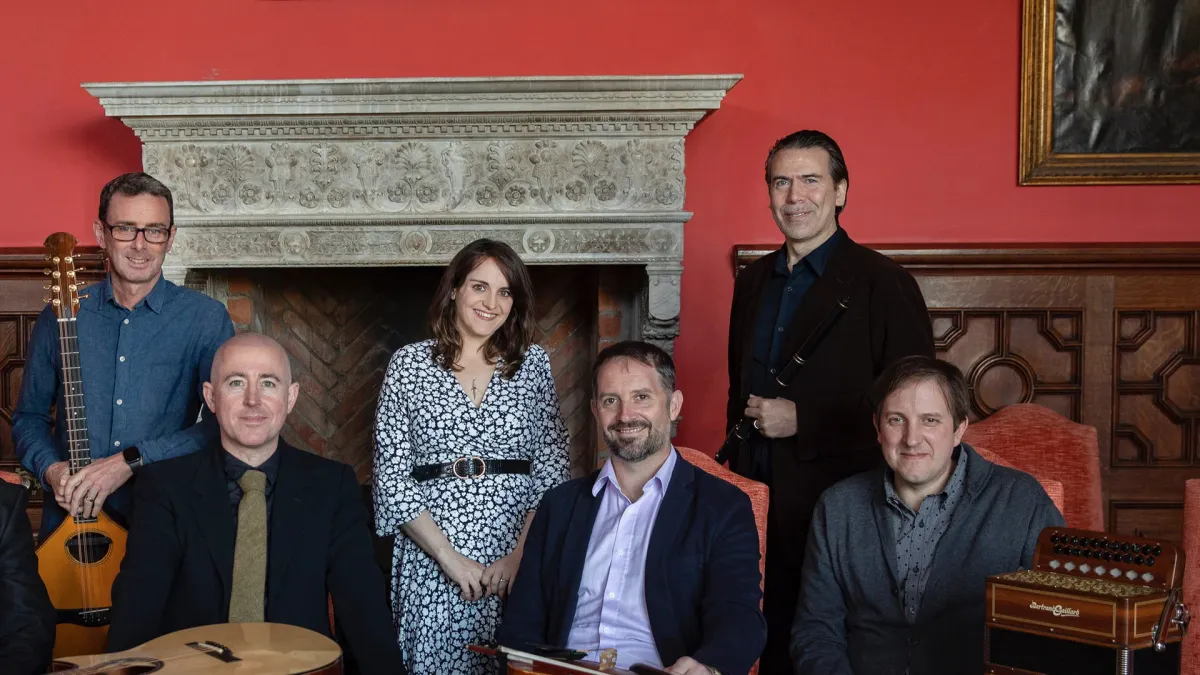 Dan\u00fa in High Point