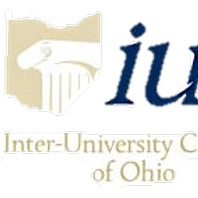 Inter-University Council of Ohio