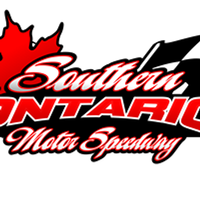 Southern Ontario Motor Speedway