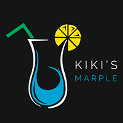 Kiki's Marple