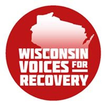 Wisconsin Voices For Recovery