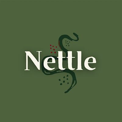 Nettle Cafe