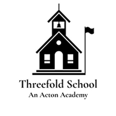 Threefold School: An Acton Academy