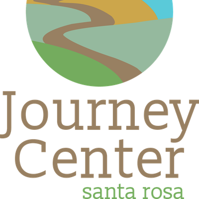 Journey Center Santa Rosa