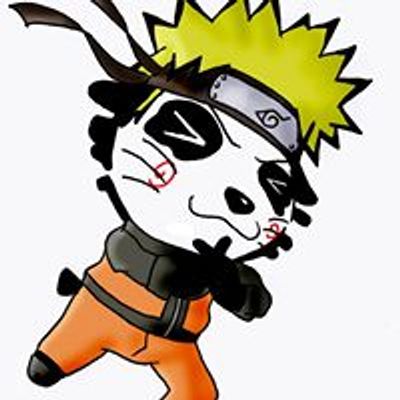 Anime Republic