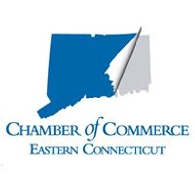 The Chamber of Commerce of Eastern Connecticut