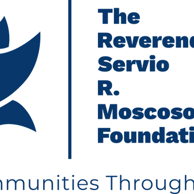 TRSRM Foundation