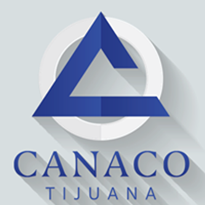 Canaco Tijuana