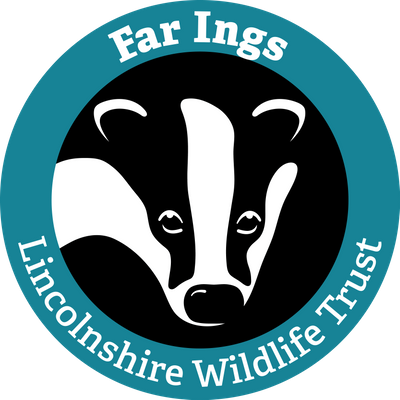 Far Ings National Nature Reserve
