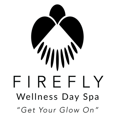 Firefly Wellness Day Spa