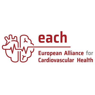 European Alliance for Cardiovascular Health