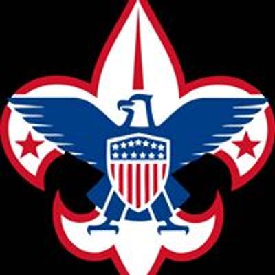 Rainbow Council, Boy Scouts of America