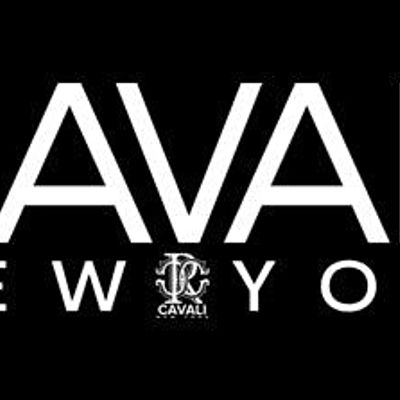 Cavali Events in Queens