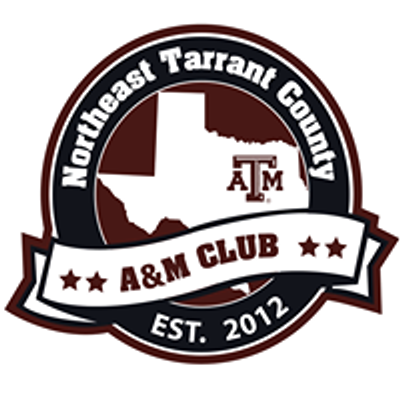 Northeast Tarrant County A&M Club