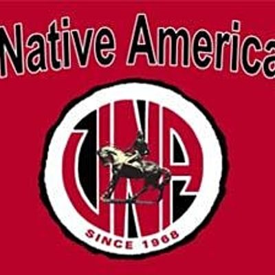 United Native Americans