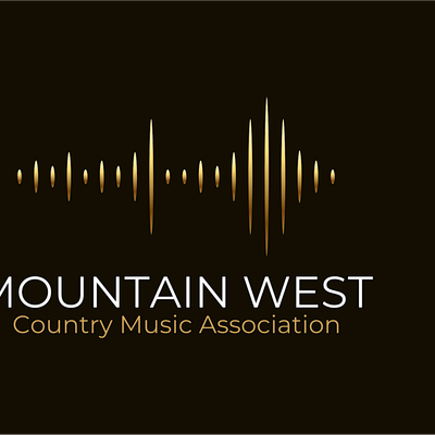 Mountain West Country Music Association