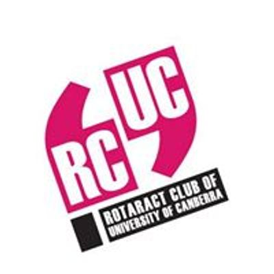 Rotaract Club of University of Canberra