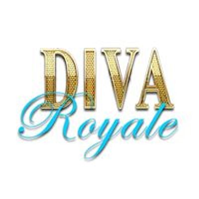 Diva Royale - Drag Queen Show