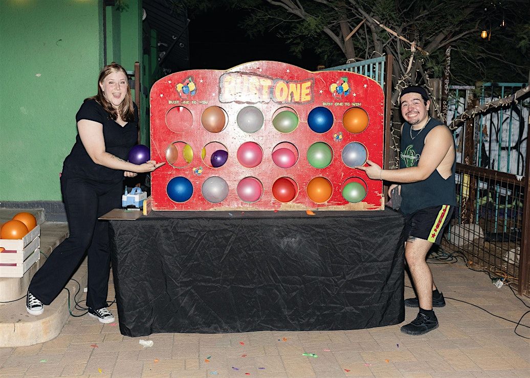 Event Photos