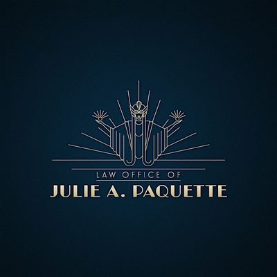 Law Office of Julie A. Paquette