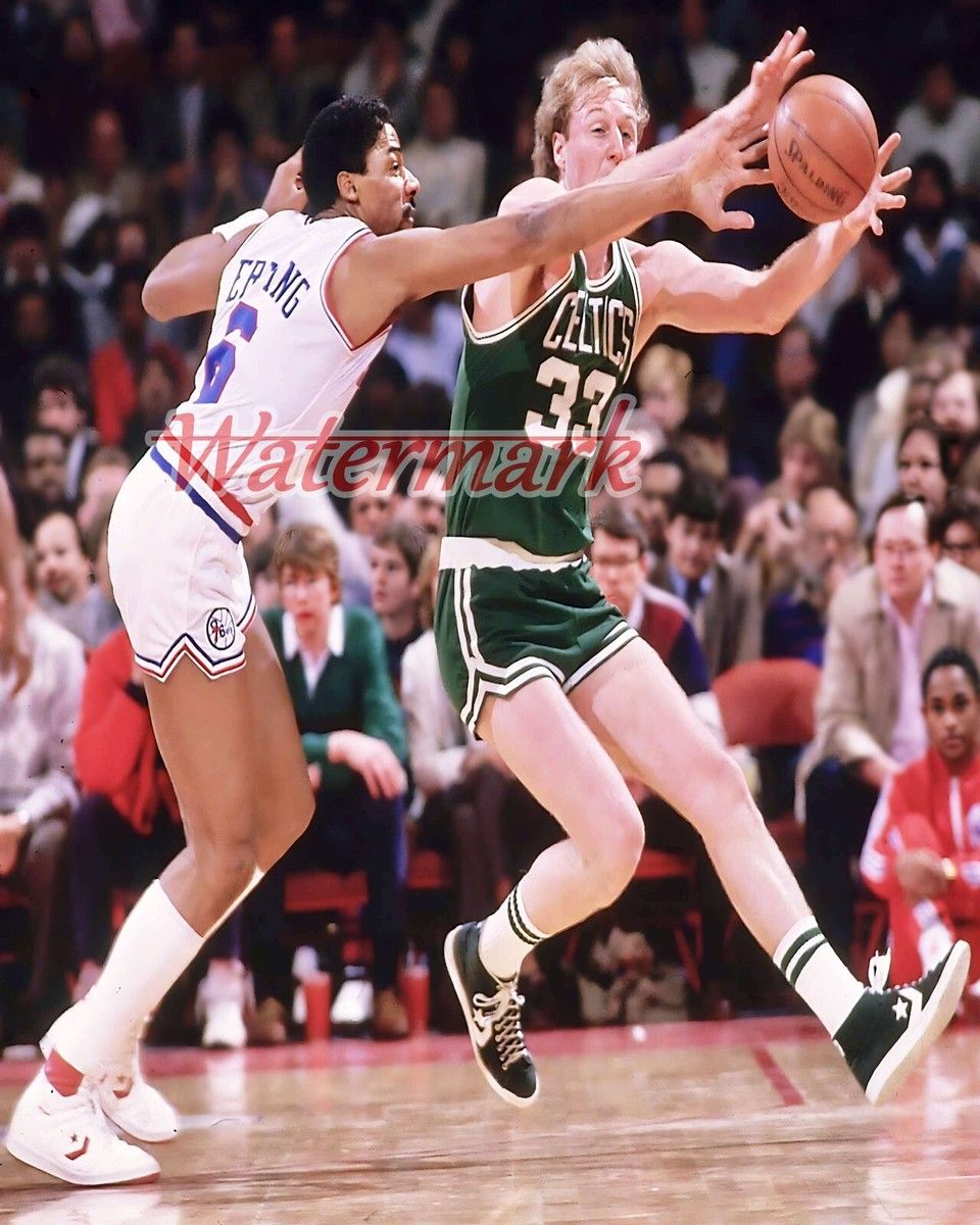 Philadelphia 76ers at Boston Celtics at TD Garden