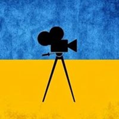 Ukrainian Films USA