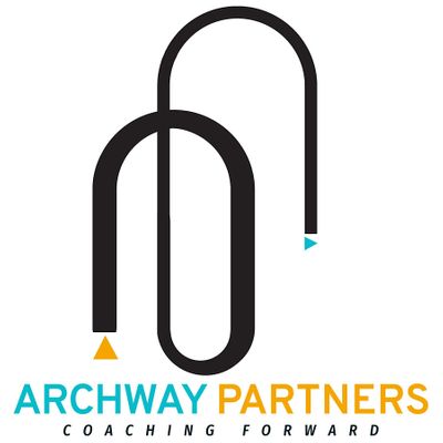 Archway Partners, Inc. | Real Estate Coaching