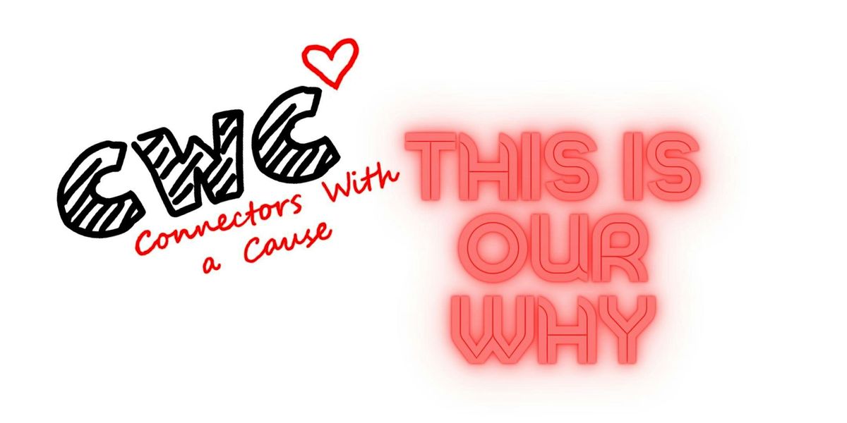 CWC Cause Night December 2025