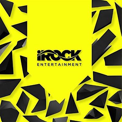 iRock Entertainment