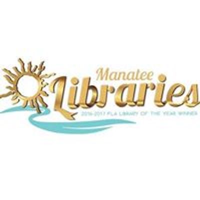 Manatee Libraries