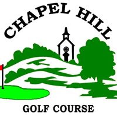 Chapel Hill Golf Course