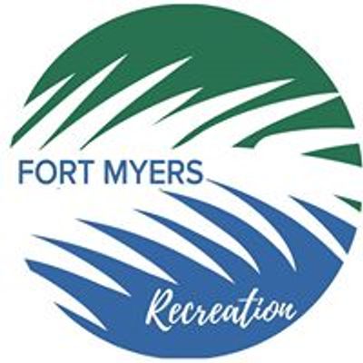 Fort Myers Parks, Recreation & Special Events