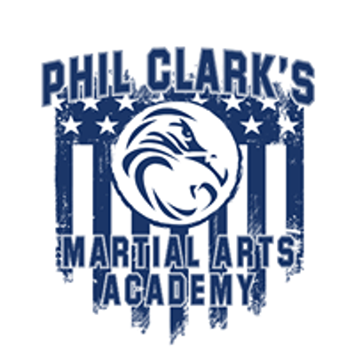 Phil Clark's Martial Arts Academy
