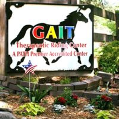 GAIT Therapeutic Riding Center