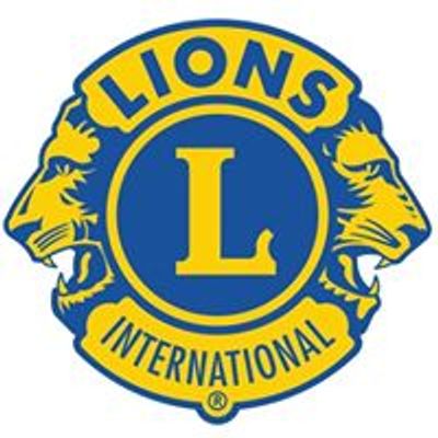 Wokingham Lions Club