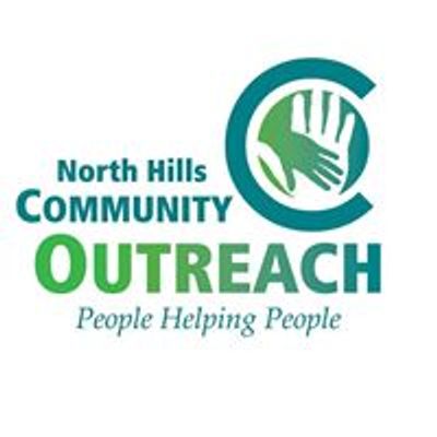 North Hills Community Outreach
