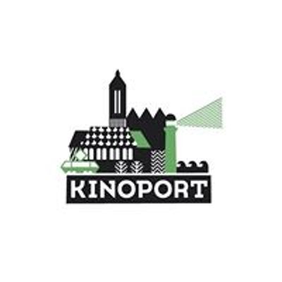 KinoPort