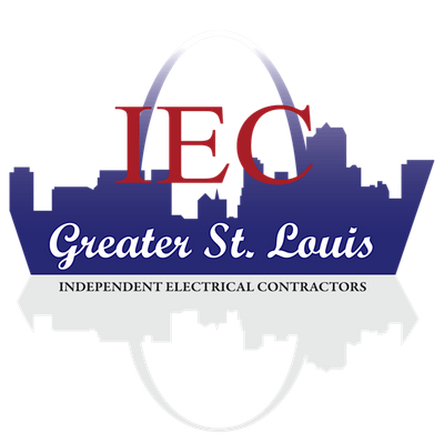 IEC of Greater St. Louis