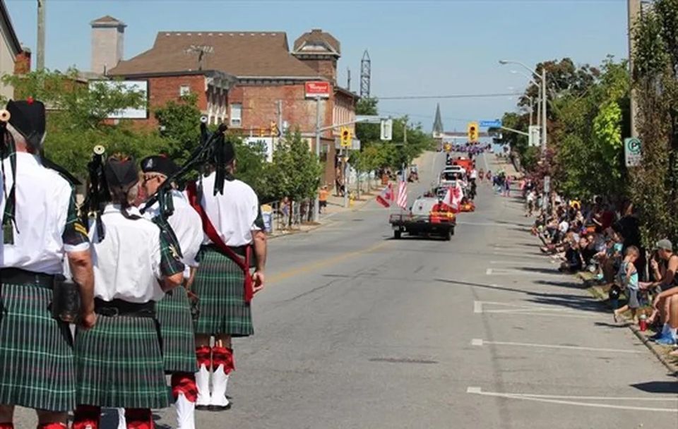 2023-merritton-lions-labour-day-parade-merritton-lions-club-st