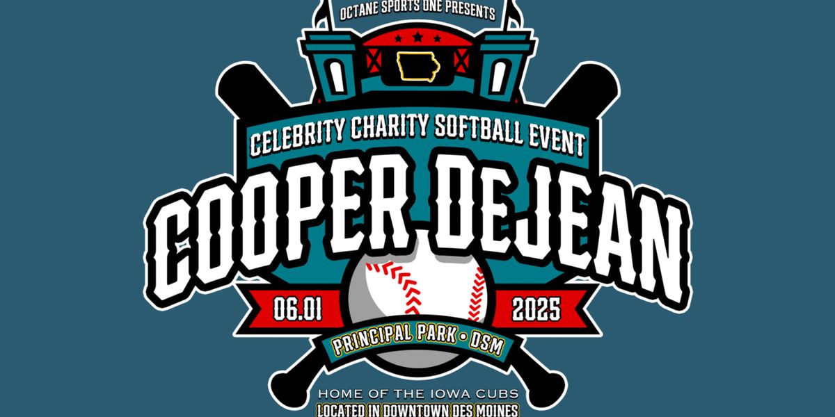 Parking Iowa Cubs at Indianapolis Indians