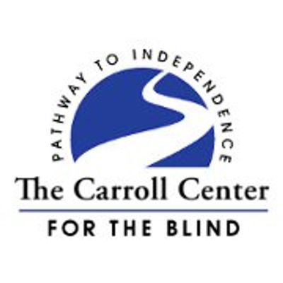 Carroll Center for the Blind