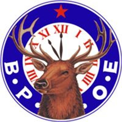 Pueblo Elks 90