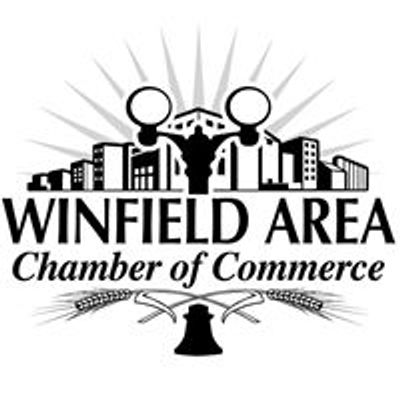 Winfield Area Chamber of Commerce