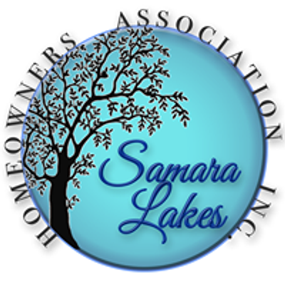 Samara Lakes HOA