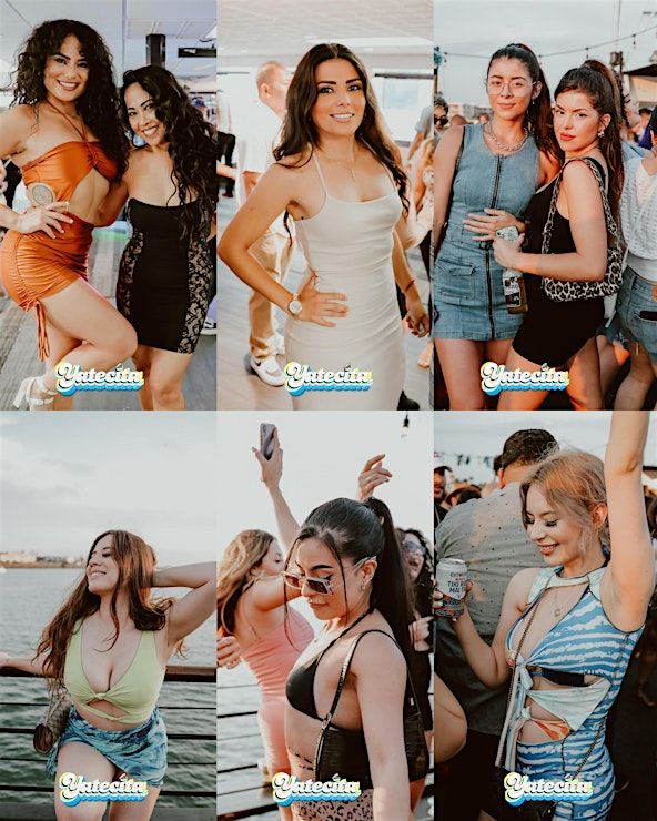 Event Photos