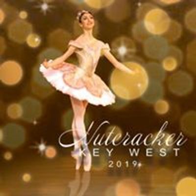 Nutcracker Key West